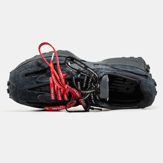 Чоловічі кросівки New 327 , В'єтнам 42 26,5 | Зображення 5