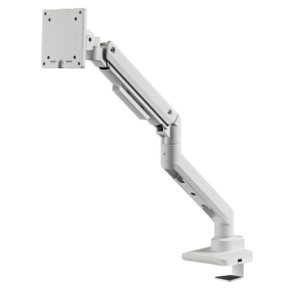 Кронштейн OfficePro MA801W | Зображення 2