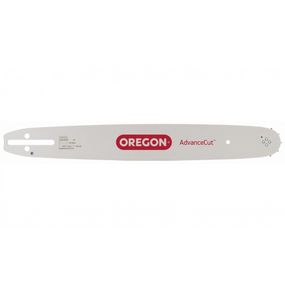 Шина Oregon 158PXBK095 37см 0.325 1.5мм 64 звена