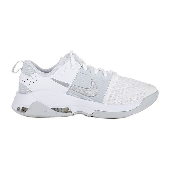 Кросівки Nike ZOOM BELLA 6 | Зображення 2