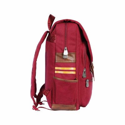 Рюкзак школьный KaracterMania Harry Potter Oxford Lion (KRCM-02176) | Зображення 4