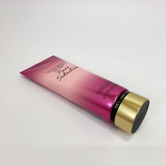 Лосьон для тела Victoria's Secret Pure Seduction 236 мл Original | Зображення 4