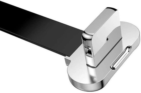 Бездротовий зарядний пристрій Швидка зарядка XPRO WXHSD-B Three-Coil 2.0 (39755-01_620) | Зображення 2