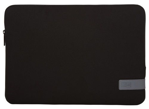Чохол Case Logic Reflect Sleeve 14" REFPC-114 Black | Зображення 1