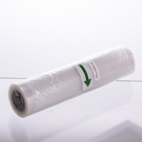 Пакеты для вакууматора 20*300 см в рулоне HP-11-26