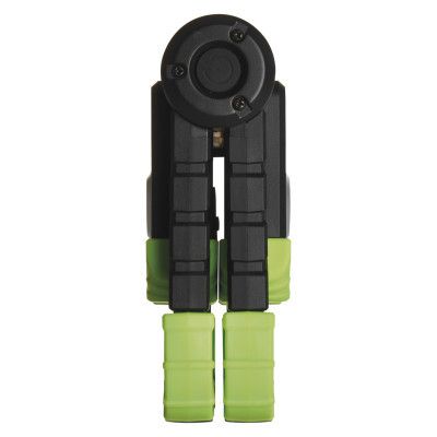 Ліхтар EMOS P4536 20W 2000 Lm (P4536) | Зображення 9