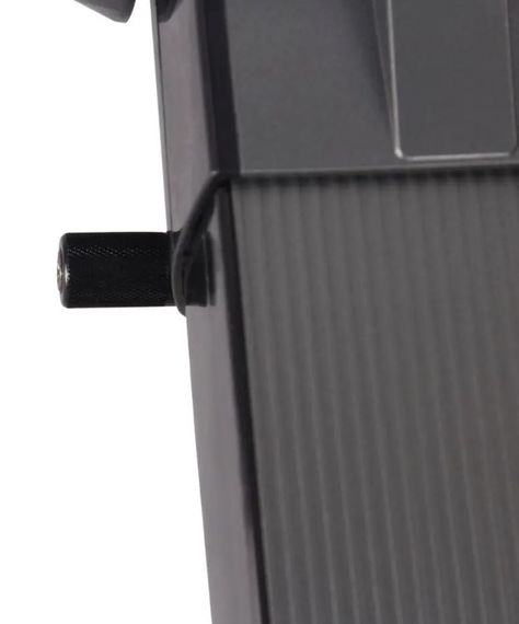 Бігова доріжка Everfit TFK 655 Slim (TFK-655-SLIM) | Зображення 3