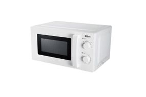 Микроволновая печь Zilan ZLN4667.600W