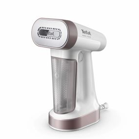 Отпариватель для одежды Tefal DT8720E0