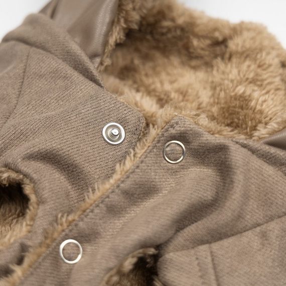 Костюм Pet Fashion PF Style для собак M | Зображення 2