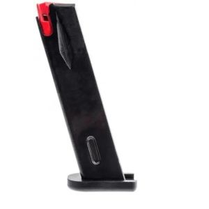 Магазин Retay для G 17, G19