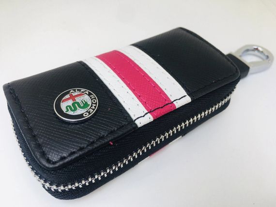 Ключниця для авто KeyHolder ALFA ROMEO