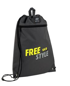 Сумка для взуття Kite K25-601M-20 Free Style (4063276194442)
