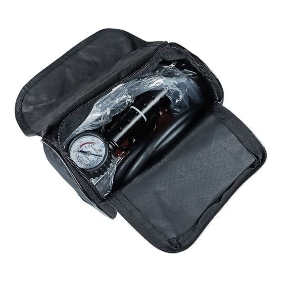 Автомобильный компрессор Forte FP 14SL-1 | Зображення 7