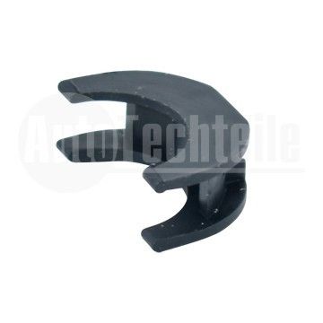 Втулка механизма МКПП Citroen Jumper 94-/ Fiat Ducato 94-/ Peugeot Boxer 94-, AutoTechteile, 506 0702, BSG 70-465-015