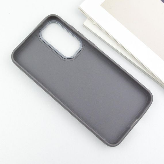 Чехол TPU Leather Toys для Samsung Galaxy A36 5G / A56 5G | Зображення 3