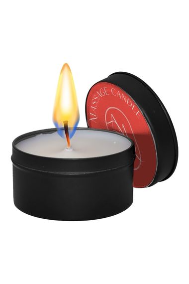 Подарочный набор секс-девайсов ,, Магия любви,, Dream Toys AMOUR THE MAGIC OF LOVE красный sexstyle | Зображення 5