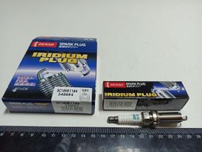 Свічка запалювання DENSO SC16HR11.4/S85 Тойота 4 шт. упак. ціна за шт.