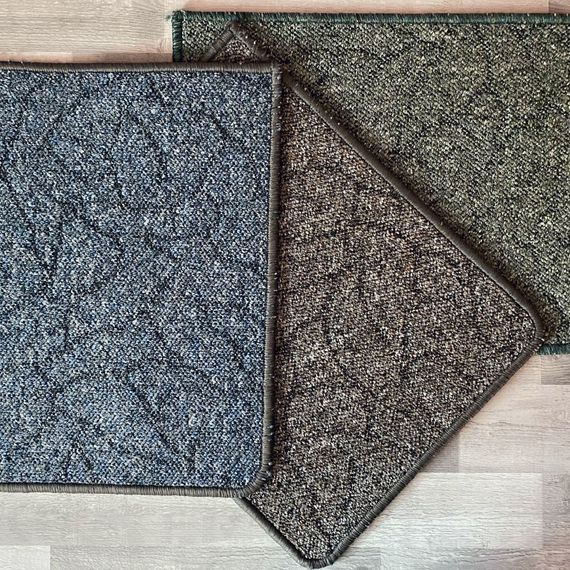 Недорогой ковролин Timzo Mosaic 9319-2 | Зображення 2