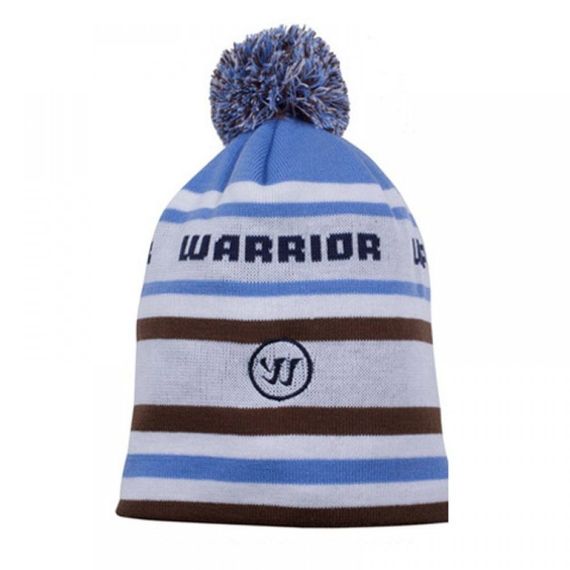 Шапка зимова Warrior | Зображення 1