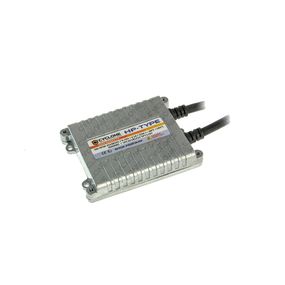 Блок розжига CYCLONE HP-TYPE SLIM 12V 55W