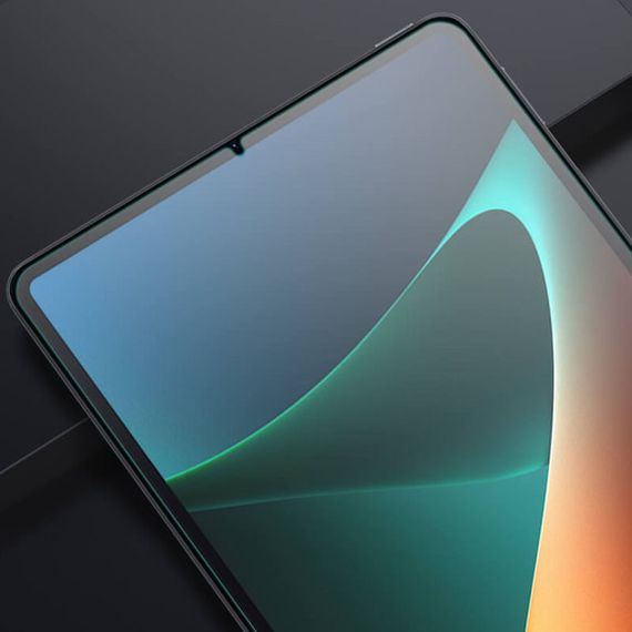 Захисне скло Nillkin (H+) для Xiaomi Redmi Pad (10.61") Прозорий | Зображення 2