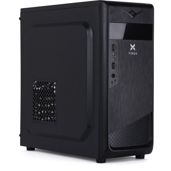 Комп&#039;ютер Vinga Advanced D0062 (I3M16INTW.D0062)