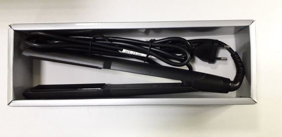 Плойка для волос EN-068 (43087-EN-068A_640) | Зображення 8