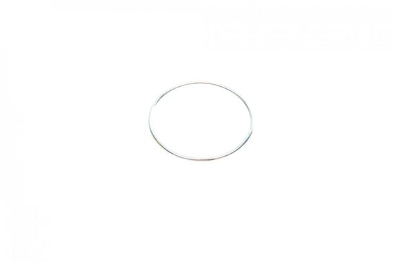 Опора шаровая передняя снизу Renault Clio Logan Megane Scenic 02- 301191619520 | Зображення 5