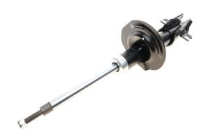Амортизатор передній Fiat Punto 99-12 B4  22-105356