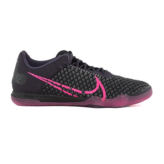 Футзалки Nike REACTGATO | Зображення 1