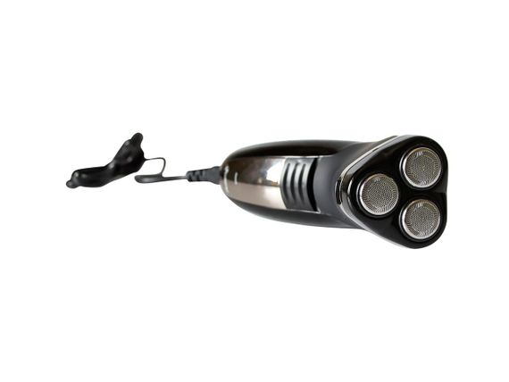 Електробритва Pro Gemei GM 7300 3 W | Зображення 4