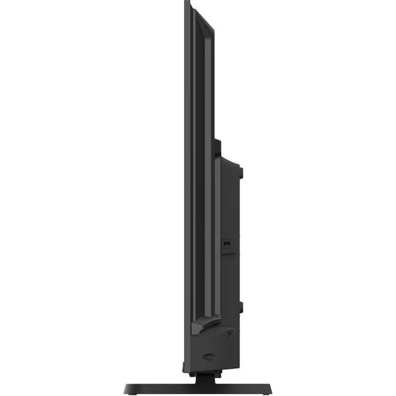 Телевизор Kivi 43U710QB | Зображення 1