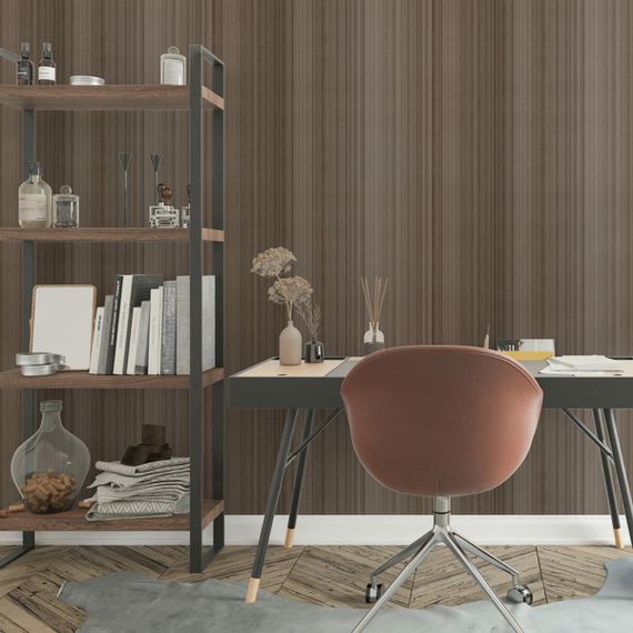 Самоклеящаяся стеновая PET плитка 600х300х2мм SW-00002304 | Зображення 4