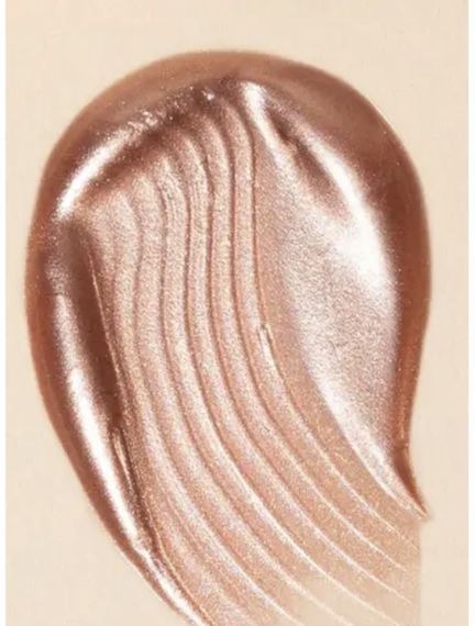 Підсвічуюча база-хайлайтер під макіяж Live Tinted Hueglow у відтінку Dawn (Rose Gold) | Зображення 1