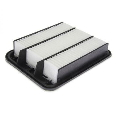 Воздушный фильтр для автомобиля HERTH+BUSS JAKOPARTS J1325044