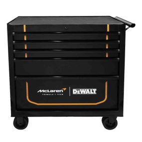 Тележка инструментальная DeWALT DWST98236-1