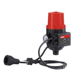 Гідроконтроллер AL-KO (112478)