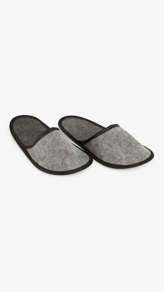 Капці універсальні 120400 One Size Різнокольоровий shop (2000999510502) | Зображення 4