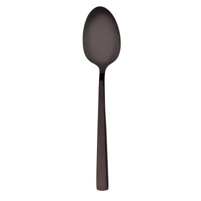 Столовая ложка Ringel Elegance Classic 6 шт (RG-3121-6/2) | Зображення 4