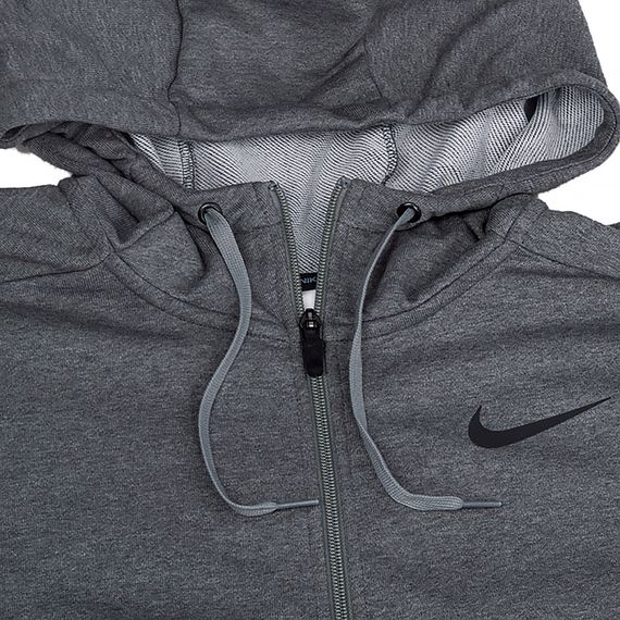 Толстовка Nike M NK DF HDIE FZ FL | Зображення 2