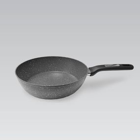 Сотейник Maestro MR-1223-24 24 см