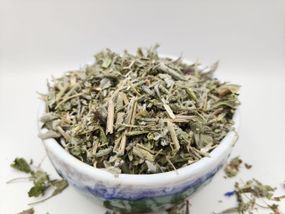 Шавлія лікарська 50 г