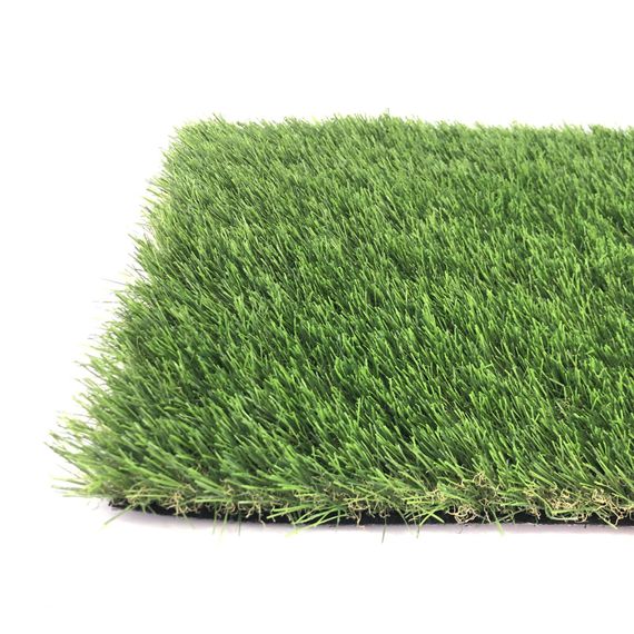 Искусственная трава для интерьера ecoGrass U-40 2м. | Зображення 6