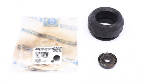 Подушка амортизатора переднего + подшипник Ford Escort Fiesta Siera 1.0-2.9 82-97 35607
