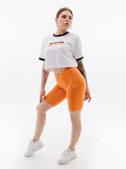 Шорти Ellesse Tour | Зображення 3