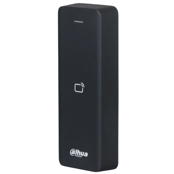 DHI-ASR2100H Зчитувач Dahua