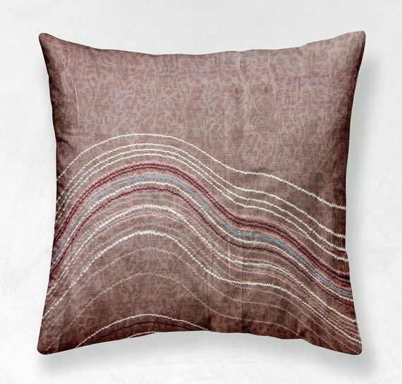 Комплект наволочок 70x70 см (2 шт) Love You Сатин TL180113 (187101)