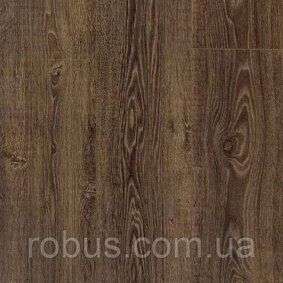 Ламінат Kronopol Parfe Floor 4V 8/32 Дуб Капрі 4058
