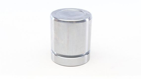 Поршенек суппорта заднего BMW 7 F01-F04 08- 44x50,5mm ATE  P445003 | Зображення 4